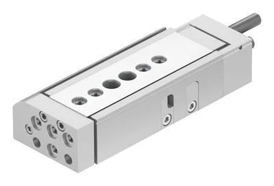 FESTO DGSL-8-30-PA