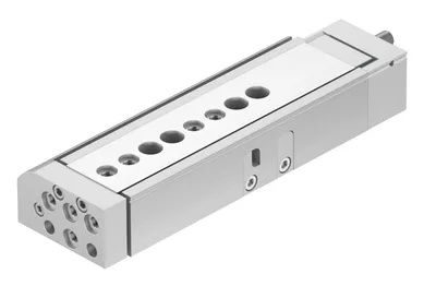 FESTO DGSL-8-50-EA