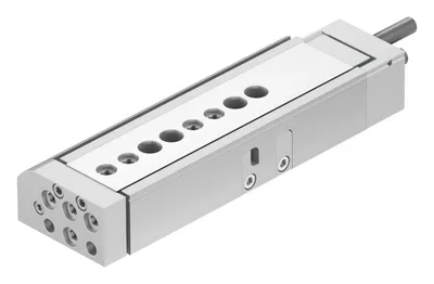 FESTO DGSL-8-50-PA