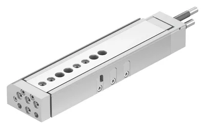 FESTO DGSL-8-80-Y3A
