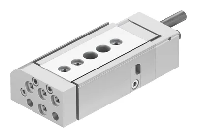 FESTO DGSL-8-10-PA