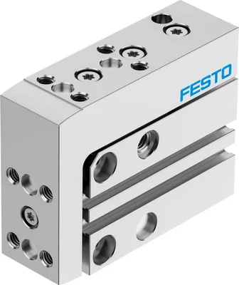 Festo DGSS-10-15-E1A