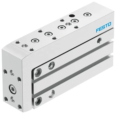 Festo DGSS-16-50-E1A