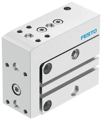 Festo DGSS-20-10-E1A