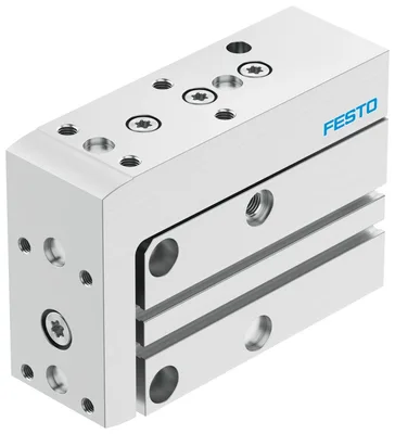 Festo DGSS-20-25-E1A