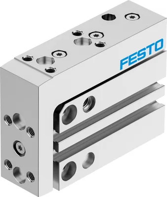 Festo DGSS-6-15-E1A
