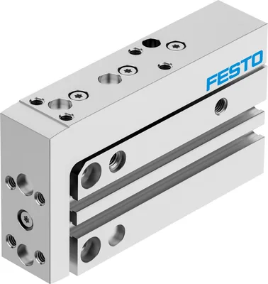Festo DGSS-6-30-E1A