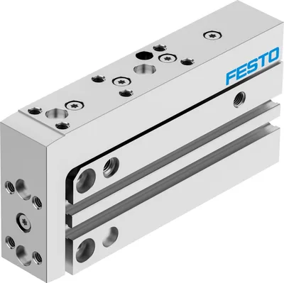 Festo DGSS-6-40-E1A