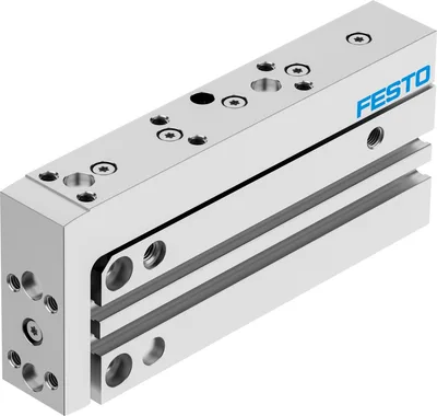 Festo DGSS-6-50-E1A