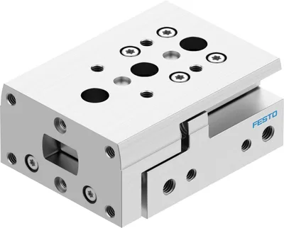 Festo DGST-10-10-E1A