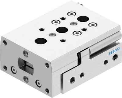 Festo DGST-10-10-PA