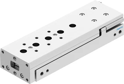 Festo DGST-10-100-PA