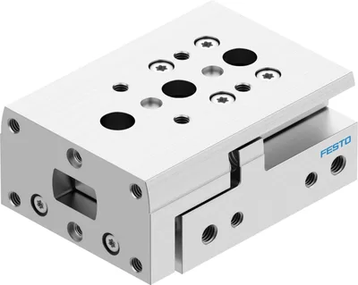Festo DGST-10-20-E1A