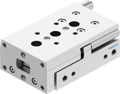 Festo DGST-10-30-PA
