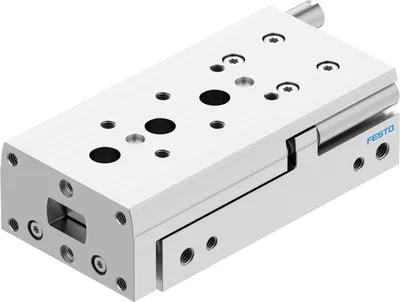 Festo DGST-10-50-PA