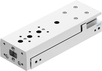 Festo DGST-12-100-E1A