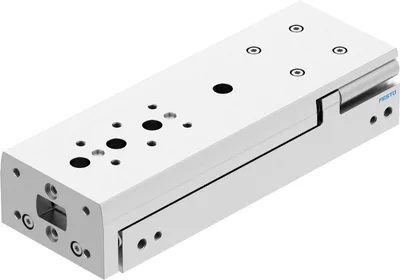 Festo DGST-12-100-PA