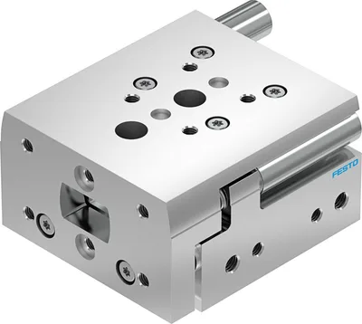 Festo DGST-12- -