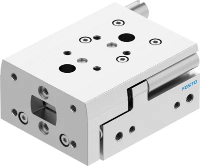 Festo DGST-12-20-PA