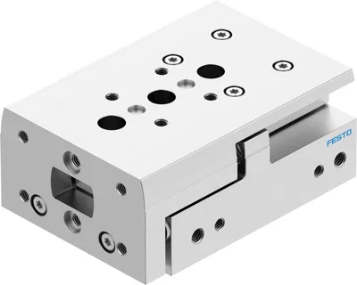 Festo DGST-12-30-E1A