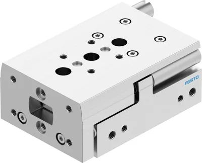 Festo DGST-12-30-PA