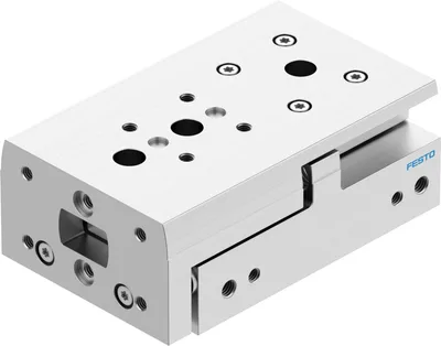 Festo DGST-12-40-E1A