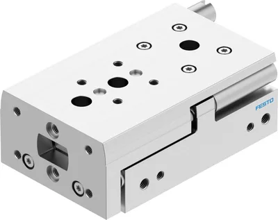 Festo DGST-12-40-Y12A