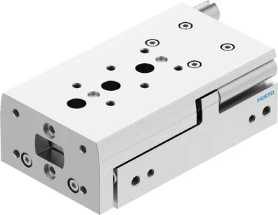 Festo DGST-12-50-PA