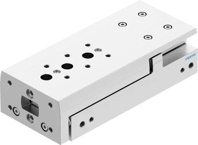Festo DGST-12-80-E1A
