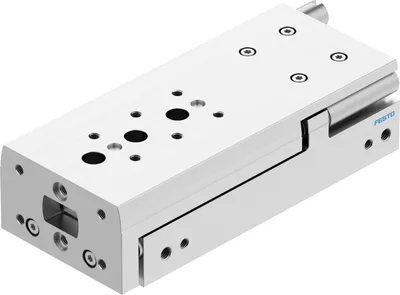 Festo DGST-12-80-PA