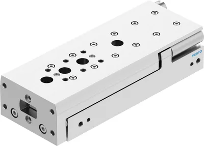 Festo DGST-16-100-PA