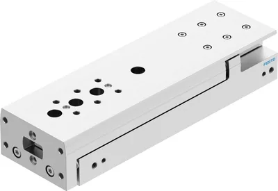 Festo DGST-16-125-E1A