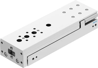 Festo DGST-16-125-PA