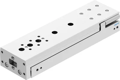 Festo DGST-16-150-Y12A
