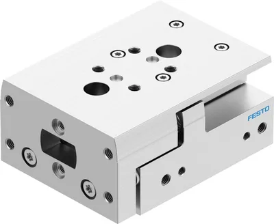 Festo DGST-16-30-E1A