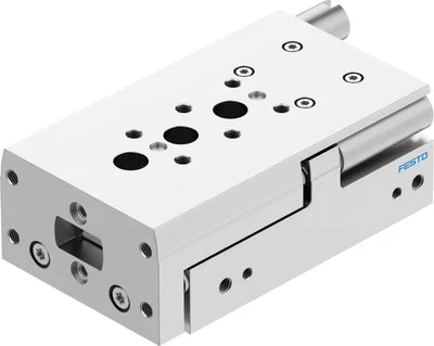 Festo DGST-16-50-Y12A