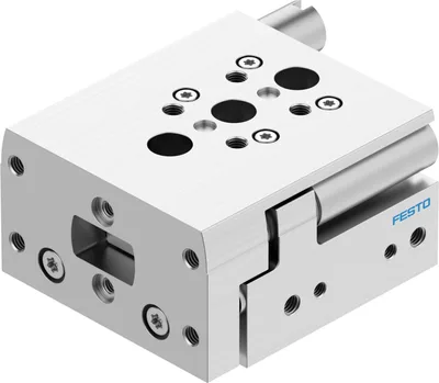 Festo DGST-16- -