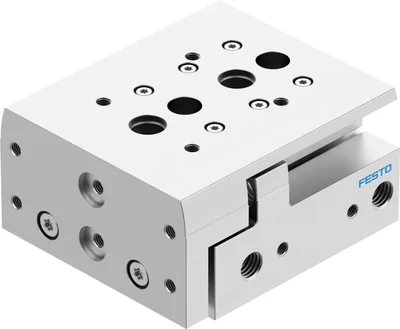 Festo DGST-20-10-E1A