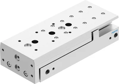 Festo DGST-20-100-E1A