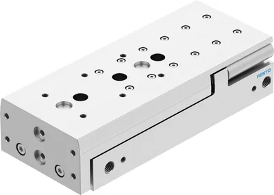 Festo DGST-20-100-PA