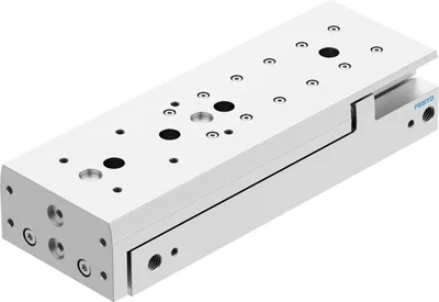 Festo DGST-20-125-E1A