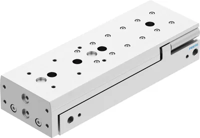 Festo DGST-20-125-PA