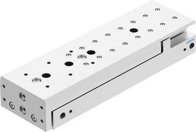 Festo DGST-20-150-E1A