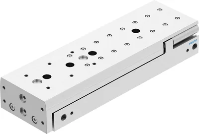 Festo DGST-20-150-PA