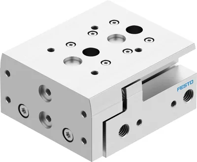Festo DGST-20-20-E1A