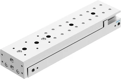 Festo DGST-20-200-E1A