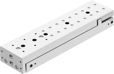 Festo DGST-20-200-PA
