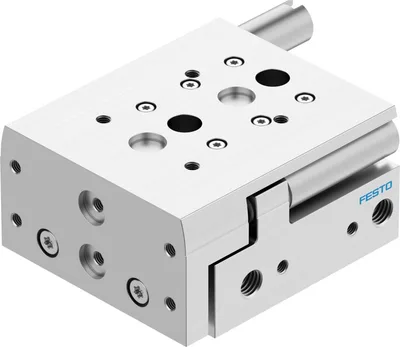 Festo DGST-20-30-PA