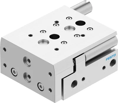 Festo DGST-20-30-Y12A