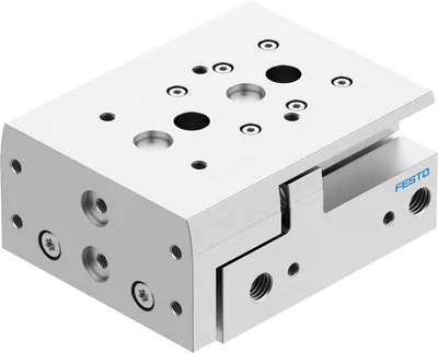 Festo DGST-20-40-E1A